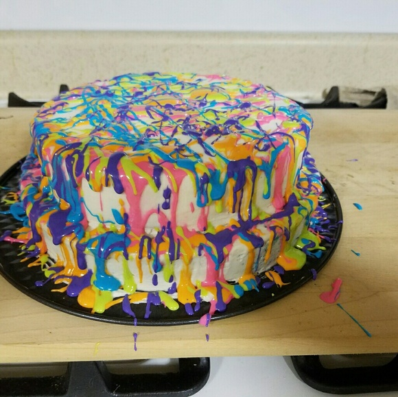 Profile Picture of Rachel Corrion (@rcorrion) on Poshmark