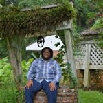 Profile Picture of Paul Celestine III (@childish_paul) on Instagram