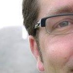 Profile Picture of Patrick Bourque (@patrick.bourque) on Instagram