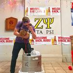 Chad Valentine - Instagram Profile Picture of Chad Valentine (@lil_chad_valentine) on Instagram