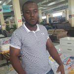 Profile Picture of Patrick Asare Boateng (@patrickasareboateng) on Instagram