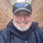 Profile Picture of Jason Stauer (@Jason-Stauer) on Facebook