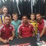 Profile Picture of Wayne Draper (@wayne.draper.7902) on Instagram