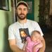 Profile Picture of Tom Evans (@tom.evans.906) on Facebook