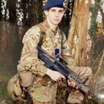 Profile Picture of David Wrench (@iamwrenchy) on Instagram