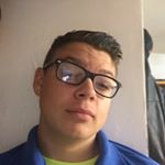 Profile Picture of matthew (@matthew_bartosh) on Instagram