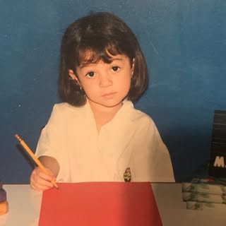 Profile Picture of Gloria Nuñez (@gloria_nunez) on Instagram