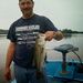 Profile Picture of William Stecker (@williamstecker) on Pinterest