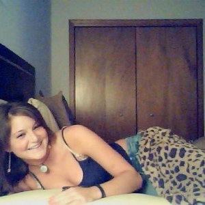 Profile Picture of Emily Vlasaty (@preppyemo69) on Myspace