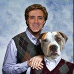 Profile Picture of Matthew McGill (@matt_man86) on Instagram