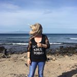 Sam - Instagram Profile Picture of Sam (@tillyroseandi) on Instagram