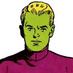Profile Picture of Forrest Austin (@HailBrainiac5) on Twitter