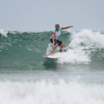 Profile Picture of Christi King (@Christiking19) on Twitter