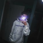 Profile Picture of zach payton (@zach_payton30) on Instagram