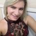 Profile Picture of Sheila Santos (@Sheila-Santos) on Facebook