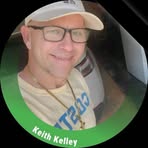 Keith Kelley - Facebook Profile Picture of Keith Kelley (@Keith-Kelley) on Facebook