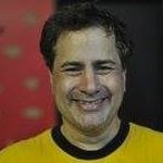 Profile Picture of James Monteverde (@jmonteverde1) on Instagram