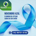 Profile Picture of Lorival Prudenfone Silva (@loriprudenfone) on Instagram