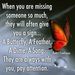 Profile Picture of Ruth Jeffries (@jeffrra) on Pinterest
