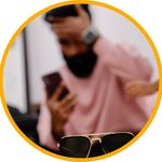 Profile Picture of anwarrahman (@anwar___rahman) on Instagram