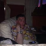 Profile Picture of David Smallman (@d.smallman) on Instagram