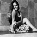 Profile Picture of Jannette Rodriguez (@jannerodriguezg) on Instagram