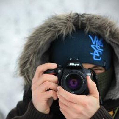 Profile Picture of Giorgio Nicastri (@George_4) on Twitter