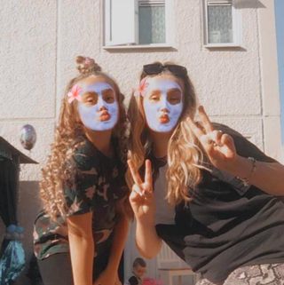 Profile Picture of Ruby Brunsdon (@ruby.brunsdon.14) on Facebook