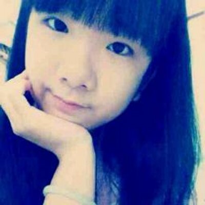 Profile Picture of Mimi Tsai (@bk09221) on Twitter