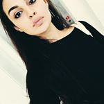 Profile Picture of Derek Clemons (@leukergiaa) on Instagram