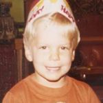 Profile Picture of Kevin James Collier 👽 (@kjcollier) on Instagram