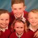 Profile Picture of Glen Fatlad Sample (@glen.sample.75) on Facebook