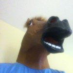 Profile Picture of Peter Cowen (@petercowen2000) on Instagram