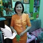 Delphine Mehs - Instagram Profile Picture of Delphine Mehs (@delphinemehs) on Instagram