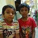 Profile Picture of Shrihari Joshi (@nahushjoshi28) on Pinterest