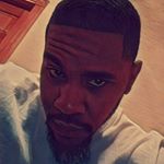 Profile Picture of Darryl miller (@darrylmiller4) on Instagram