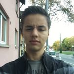 Profile Picture of David Zielke (@davidzielke) on Instagram