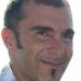Profile Picture of Paul Tiser (@paul.tiser) on Facebook