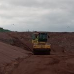 Profile Picture of Robert Widdowson (@widdowsonrobert) on Instagram