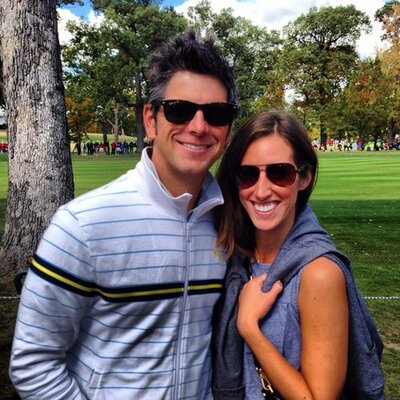 Profile Picture of Jack Patrick Mott (@blinkjmu) on Twitter