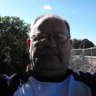 Profile Picture of Albert Tanguay (@albert.tanguay) on Facebook