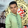 Profile Picture of Nadim Ahmed Sujon (@sujonnadim2) on Flickr