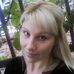 Profile Picture of Ilene Cook (@ilene.cook.90) on Facebook