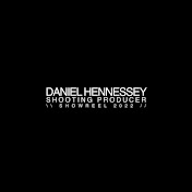Profile Picture of Daniel Hennessey Videography (@DanHenn) on Youtube