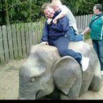 Profile Picture of davidduignan (@david_duignan_15) on Instagram