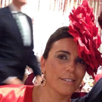 Profile Picture of Sonia Lora Garcia (@sonialora13) on Twitter