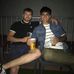 Profile Picture of Hayden Robb (@hayden.robb.5) on Facebook