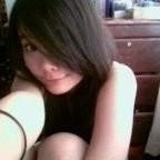 Profile Picture of Claire Chew (@404775083) on Myspace