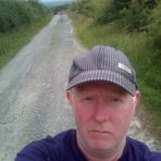 Profile Picture of Paul Gormley (@paul.gormley.14) on Facebook