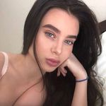 Profile Picture of Lydia morgan (@lydia_morgan_034) on Instagram